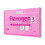 DRASANVI - Flavogène biphase 3 60 capsules 1