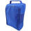 Golf Shoes Bag,,, Nylon, Breathable, Blue 1