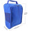 Golf Shoes Bag,,, Nylon, Breathable, Blue 2