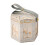 Elegant European Wedding Candy Box User friendly-Blue 1