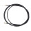 Γκάζι Cable4Go Kart Universal Βαρέως Τύπου Βενζινοκίνητο Σκούτερ Συμβατό με Ανθεκτικό 1