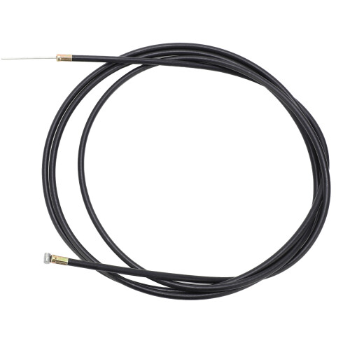 Γκάζι Cable4Go Kart Universal Βαρέως Τύπου Βενζινοκίνητο Σκούτερ Συμβατό με Ανθεκτικό