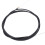 Γκάζι Cable4Go Kart Universal Βαρέως Τύπου Βενζινοκίνητο Σκούτερ Συμβατό με Ανθεκτικό 7