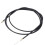 Γκάζι Cable4Go Kart Universal Βαρέως Τύπου Βενζινοκίνητο Σκούτερ Συμβατό με Ανθεκτικό 2