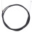 Γκάζι Cable4Go Kart Universal Βαρέως Τύπου Βενζινοκίνητο Σκούτερ Συμβατό με Ανθεκτικό 8