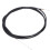 Γκάζι Cable4Go Kart Universal Βαρέως Τύπου Βενζινοκίνητο Σκούτερ Συμβατό με Ανθεκτικό 6