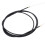 Γκάζι Cable4Go Kart Universal Βαρέως Τύπου Βενζινοκίνητο Σκούτερ Συμβατό με Ανθεκτικό 4