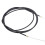 Γκάζι Cable4Go Kart Universal Βαρέως Τύπου Βενζινοκίνητο Σκούτερ Συμβατό με Ανθεκτικό 3