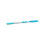 Versatile Swimming Pool Telescopic Pole Innovative Cleaning Tool With 1