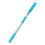 Versatile Swimming Pool Telescopic Pole Innovative Cleaning Tool With 3