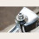 Manual fish, poultry, rabbit feed pellet maker with precision (5.0mm) Silver 3