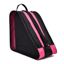 Roller Skate Bag, Ice Skate Bag, Skate Bag for , Skate Bag for Adults, Skates Shopping Bag, Roller Skate Bag, Skate Shoes, Carry Case