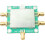 ADL5801 Active Frequency Mixer 10 MHz6 GHz Double Balanced RF mixer Ref: 4415 3