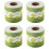 Anticondensation strips for windows, washable for moisture protection 1