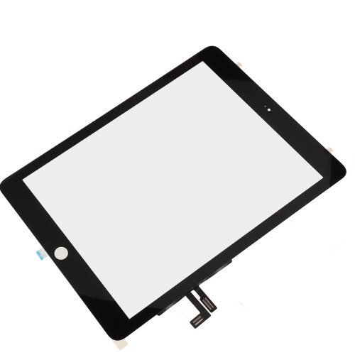 Touchscreen-Digitalisierer-Glasersatz, hochfestes 2