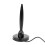 Digitale TV-Antenne, professionelle 5