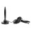 Digitale TV-Antenne, professionelle 2