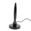 Digitale TV-Antenne, professionelle 6