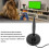 Digitale TV-Antenne, professionelle 15