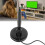 Digitale TV-Antenne, professionelle 10