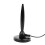 Digitale TV-Antenne, professionelle 3