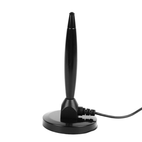 Digitale TV-Antenne, professionelle 2