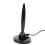 Digitale TV-Antenne, professionelle 4