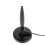Digitale TV-Antenne, professionelle 9