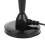 Digitale TV-Antenne, professionelle 13