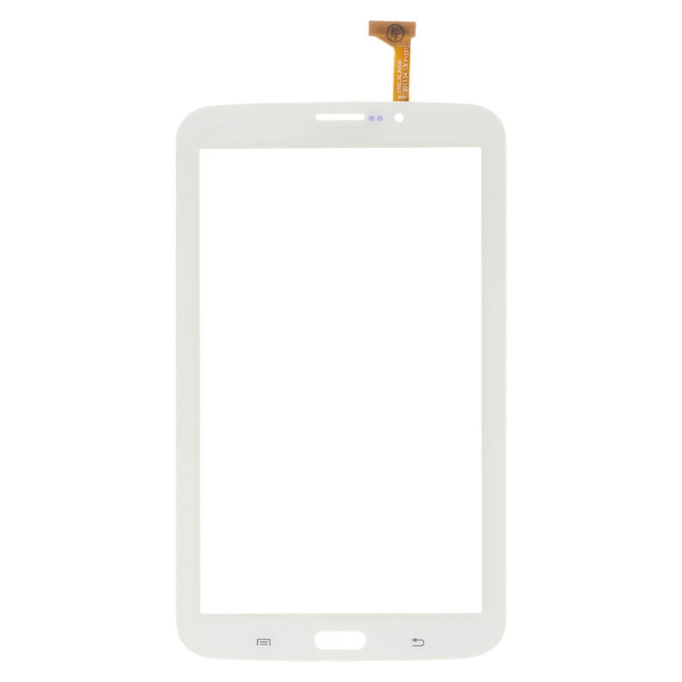 Touchscreen-Digitizer, Ã¤UãEres Bildschirmglas Fã¼R 8141948753084