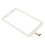 Touchscreen-Digitizer, äußeres Bildschirmglas für 6