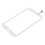 Touchscreen-Digitizer, äußeres Bildschirmglas für 4