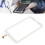 Touchscreen-Digitizer, äußeres Bildschirmglas für 12
