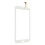 Touchscreen-Digitizer, äußeres Bildschirmglas für 10