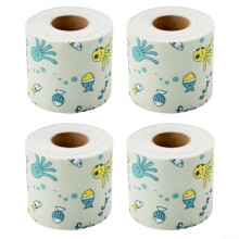 Anticondensation strips for windows, use our washable strips (small fish)
