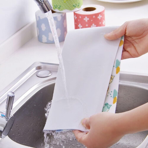 Anticondensation strips for windows, use our washable strips (small fish) 2