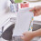 Anticondensation strips for windows, use our washable strips (small fish) 4
