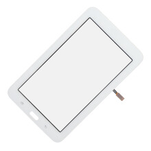 Digitaler Touchscreen-Tablet-Glas-kapazitiver