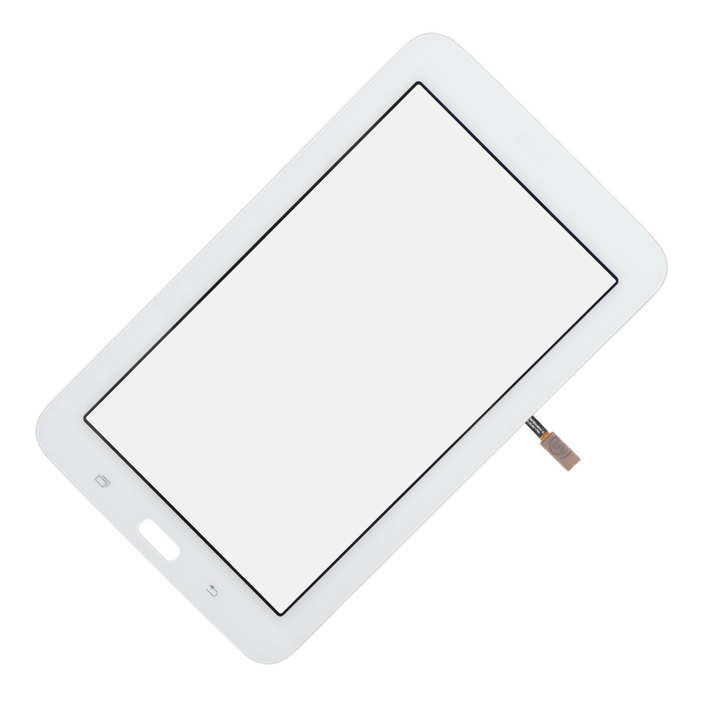 Digitaler Touchscreen-Tablet-Glas-Kapazitiver 8141948753121