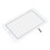 Digitaler Touchscreen-Tablet-Glas-kapazitiver 9