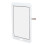 Digitaler Touchscreen-Tablet-Glas-kapazitiver 3