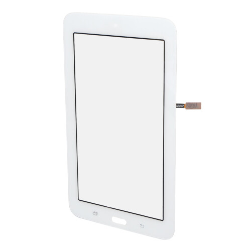Digitaler Touchscreen-Tablet-Glas-kapazitiver 2