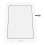 Digitaler Touchscreen-Tablet-Glas-kapazitiver 10
