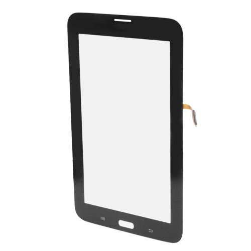Tablet-Touchscreen-Digitalisierer, Ersatz für 2