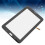 Tablet-Touchscreen-Digitalisierer, Ersatz für 12