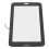 Tablet-Touchscreen-Digitalisierer, Ersatz für 11