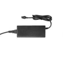 Boost Kit 180 Rennsimulator-Netzteil - Passend für CSL DD und GT DD Pro, 8NM Drehmoment, 180W