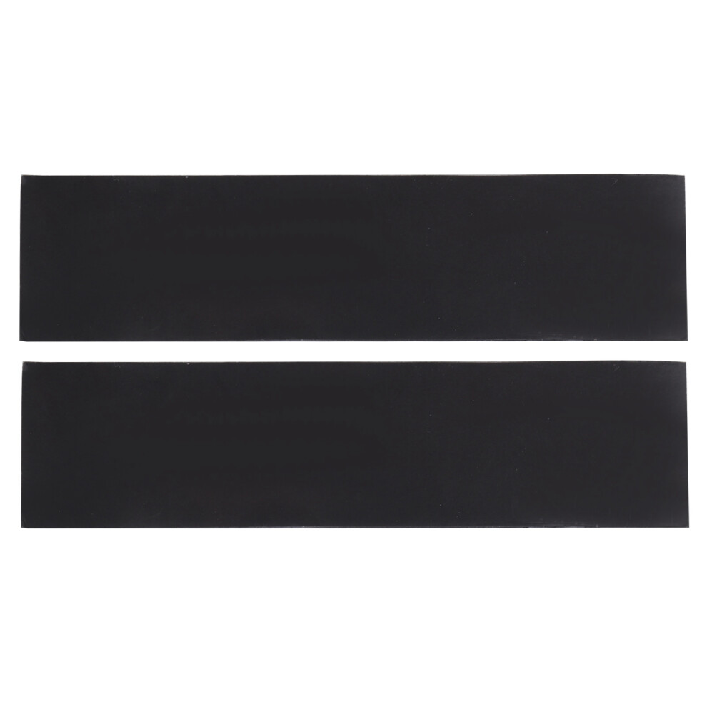 M.2 Ssd-Kã¼Hler, Gute Leistung, Wã¤Rmeableitung, 8141948747960