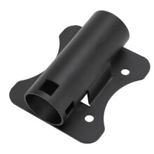 Satellitenschüssel-Mastmontageadapter