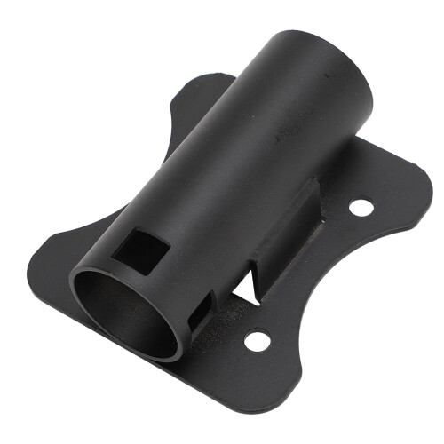 Satellitenschüssel-Mastmontageadapter